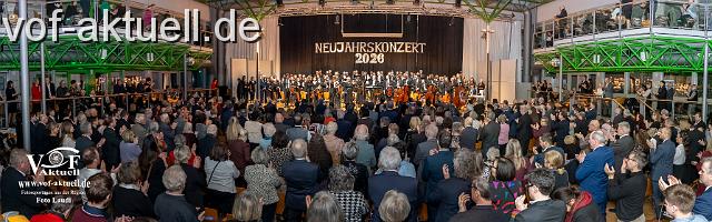 Foto Laudi_Neujahrskonzert_VOF-92.jpg